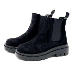 u[c fB[X  5cmq[  TChSA y ₷ V[gu[c Y Ȃ 傫TCY L U[ v ubN  No.9082 22-27cm oeB[h[ yꕔSALE