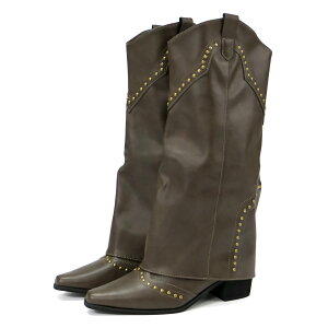 u[c fB[X EGX^u[c Jo[u[c X^bY Xeb` `L[q[ ₷ 5.5cmq[ X^CAbv _炩 PUU[ v  ubN  uE _[N