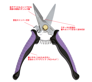 yzK[fjO\\nT~wMrDJbgxiBA-11j