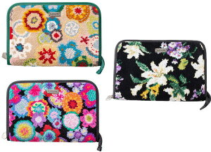 yzI[VFj[D@蒠|[` [J[ïׁAx@͐U荞݁A܂̓NWbgJ[hx݂̂ƂȂ܂B