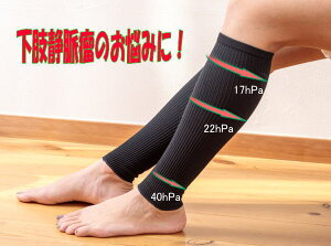 Ö᎑΍T|[^[@fBJEbO