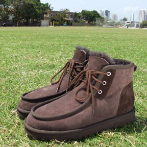 �y���������zShellbree Sheepskin BootsMaxwell �V�F���u���[ �V�[�v�X�L�� �u�[�c�}�b�N�X�E�F�� �����Y