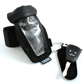 楽天市場 サーフィン キー ケース 防水の通販