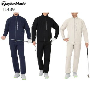 e[[Ch EFA Y CX[cyTaylorMadezTMCX[cJ[FubNJ[FlCr[J[FACXx[WTL439