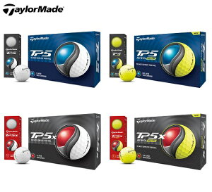 e[[Ch St {[yTaylorMadezTP5 TP5X BALLe[[Ch eB[s[ t@Cu {[ eB[s[ t@Cu GbNX {[J[:zCgJ[:CG[