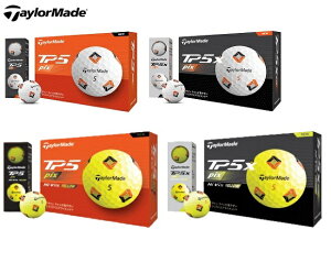 e[[Ch St {[yTaylorMadezTP5 TP5X Pix BALLeB[s[ t@Cu {[ eB[s[ t@Cu GbNX {[J[:zCgJ[:CG[