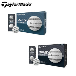 e[[Ch St {[yTaylorMadezTP5 TP5X Stripe BALLeB[s[ t@Cu {[ eB[s[ t@Cu GbNX XgCv {[J[:zCgJ[:zCg