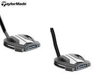 テーラーメイド ゴルフ クラブ パター【TaylorMade】SPIDER TOUR X TRUEPATH PUTTERスパイダー ツアー エ…