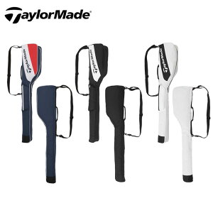 e[[Ch St Nu P[XyTaylorMadezTM24 gD[Cg NuP[XJ[FlCr[/zCg/bhJ[FubNJ[FzCg/ubNTCYF 47C`Ήf