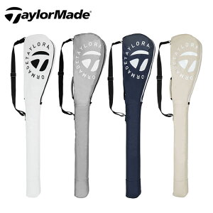 e[[Ch St Nu P[XyTaylorMadezT[NS NuP[XJ[FzCgJ[FVo[J[FlCr[J[Fx[W