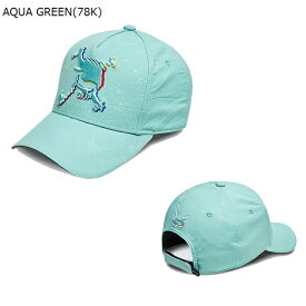 オークリー ゴルフ メンズ スカル キャップ【OAKLEY】SKULL GRAPHIC CAP 15.0カラー：BLACKOUT(02E)カラー：GRAY SLATE(22P)カラー：PEACOAT(67Z)カラー：AQUA GREEN(78K)FOS900657