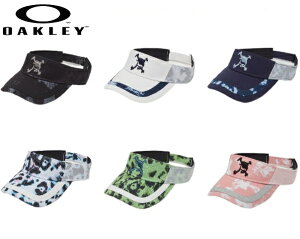 I[N[ St Y XJ oCU[yOAKLEYzSKULL GRAPHIC VISOR 22.0J[FBLACK PRINT(00G)J[FWHITE(100)J[FPEACOAT(67Z)J[FMOSAIC PRINT(01F)J[FGREEN PRINT(78Y)J[FPINK PRINT(81Y)FOS9