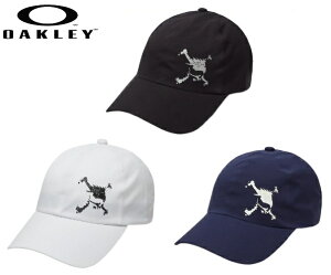 I[N[ St Y XJ LbvyOAKLEYzSKULL WATER RESISTANT CAP 22.0J[FBLACKOUT(02E)J[FWHITE(100)J[FPEACOAT(67Z)FOS901074