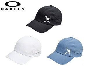 I[N[ St Y XJ LbvyOAKLEYzSKULL SYNCHRONISM CAP FA 22.0J[FBLACKOUT(02E)J[FWHITE(100)J[FDARK AQUA(66Y)FOS901145