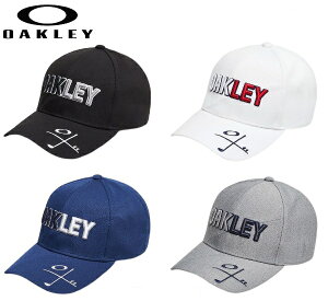 I[N[ St Y LbvyOAKLEYzSLANT CAP FA 22.0J[FBLACKOUT(02E)J[FWHITE(100)J[FPEACOAT(67Z)J[FNEW ATHLETIC GREY(27B)FOS901157