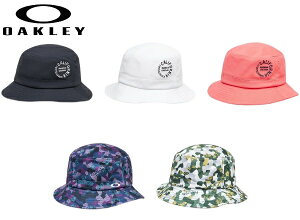 I[N[ St Y nbgyOAKLEYzHAT 23.0J[FBLACKOUT(02E)J[FWHITE(100)J[FSUNSET(71F)J[FBLUE STORM PRINT(66V)J[FWHITE PRINT(186)FOS901395