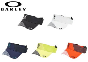 I[N[ St Y XJ oCU[yOAKLEYzSKULL HYBRID VISOR 23.0J[FBLACKOUT(02E)J[FWHITE(100)J[FPEACOAT(67Z)J[FFLUORO GREEN(70A)J[FFLARE ORANGE(733)FOS901405