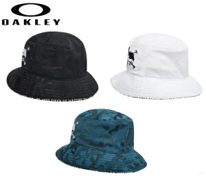 I[N[ St Y XJ nbgyOAKLEYzSKULL EXCEED HAT FA 23.0J[FBLACKOUT(02E)J[FWHITE(100)J[FOIL BLUE(6LA)FOS901565