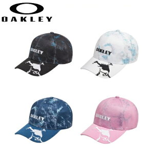 I[N[ St Y XJ LbvyOAKLEYzSKULL GRAPHIC CAP 24.0J[FBLACK PRINT(00G)J[FWHITE PRINT(186)J[FBLUE PRINT(62K)J[FBERRY PRINT(81J)FOS901703