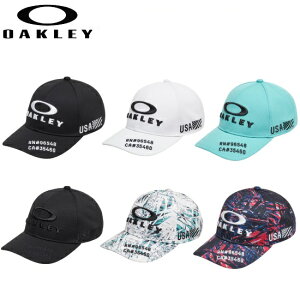 I[N[ St Y LbvyOAKLEYzFIXED CAP 24.0J[FBLACKOUT(02E)J[FWHITE(100)J[FTEAL BLUE(64R)J[FBLACK/BLACK(081)J[FWHITE PRINT(186)J[FBLUE STORM PRINT(66V)FOS901712