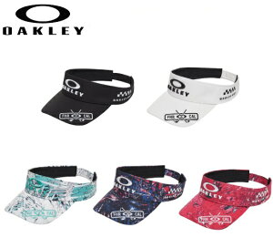 I[N[ St Y oCU[yOAKLEYz FIXED VISOR 24.0J[FBLACKOUT(02E)J[FWHITE(100)J[FWHITE PRINT(186)J[FBLUE STORM PRINT(66V)J[FPINK PRINT(81Y)FOS901719