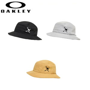 I[N[ St Y XJ nbgyOAKLEYzSKULL SB HAT FA 24.0J[FBLACKOUT(02E)J[FGRAY SLATE(22P)J[FLIGHT CURRY(5GL)FOS901882