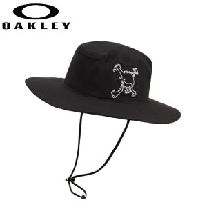 I[N[ St Y XJ nbgyOAKLEYzSKULL HAT FA 24.0J[FBLACKOUT(02E)J[FWHITE(100)FOS901883