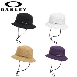 I[N[ St Y nbgyOAKLEYzSTACKED HAT FA 24.0J[FBLACKOUT(02E)J[FWHITE(100)J[FRYE(30W)J[FPURPLE SHADE(82D)FOS901888