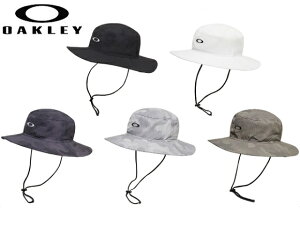 I[N[ St Y nbgyOAKLEYzBOONIE HAT FA 24.0J[FBLACKOUT(02E)J[FWHITE(100)J[FBLACK CAMO(062)J[FWHITE CAMO(139)J[FKHAKI/BROWN(392)FOS901889