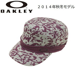 I[N[ St [N LbvyOAKLEYzJQ WORKJ[FJET BLACK(01K)J[FWHITE(100)J[FPURPLE NIGHT(81S)911292JP