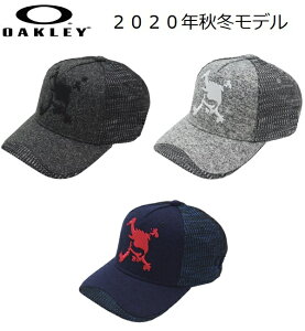 ゴルフ帽子 スカルキャップの人気商品 通販 価格比較 価格 Com