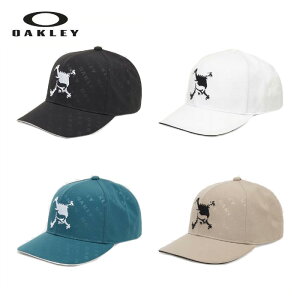I[N[ St Y XJ C[Gr[ LbvyOAKLEYzSkull Emb Cap 25.0J[FBLACKOUT(02E)J[FWHITE(100)J[FOIL BLUE(6LA)J[FBOULDER GREEN(7C9)FOS902013