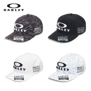 I[N[ St Y tBbNXh LbvyOAKLEYzOakley Fixed Cap 25.0J[FBLACK PRINT(00G)J[FBLACKOUT(02E)J[FWHITE(100)J[FWHITE PRINT(186)FOS902019