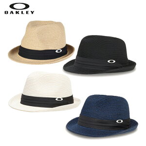 I[N[ St Y u[hnbgyOAKLEYzOakley Blade Hat 25.0J[Fblackout(02E)J[Fwhite(100)J[Ffathom(6AC)J[FThx[W(7B5)FOS902016