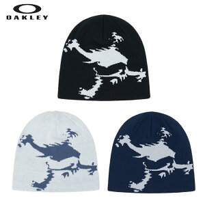 I[N[ St Y XJ r[j[ GtG[ 25.0 LbvyOAKLEYzSKULL BEANIE FA 25.0J[FBLACKOUT(02E)J[FWHITE(100)J[FFATHOM(6AC)FOS902170