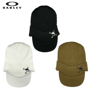 I[N[ St Y XJ u r[j[ GtG[ 25.0 LbvyOAKLEYzOAKLEY SKULL BRIM BEANIE FA 25.0J[FBLACKOUT(02E)J[FWHITE(100)J[FANTIQUE BRONZE(87D)FOS902171