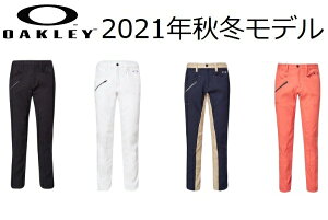 I[N[ St Y XJ pc yOAKLEYzSKULL H/O-STR 3D TAPERED 13.0J[FBLACKOUT(02E)J[FWHITE(100)J[FAD WHITE/NAVY(123)J[FBURNT ORANGE(700)FOA402851