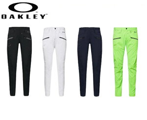 I[N[ St Y XJ pc yOAKLEYzSKULL ORIGIN 3D TAPERED 25.0J[FBLACKOUT(02E)J[FWHITE(100)J[FPEACOAT(67Z)J[FNEON GREEN(74G)FOA403504
