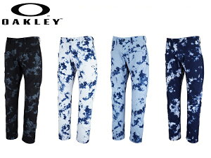 I[N[ St Y XJ pc yOAKLEYzSKULL BLEACH 13.0 Z-3D TAPEREDJ[FBLACK PRINT(00G)J[FWHITE PRINT(186)J[FSKY BLUE PRINT(65F)J[FBLUE STORM PRINT(66V)FOA403507