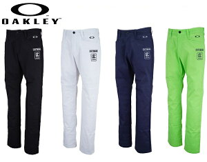 I[N[ St Y pc yOAKLEYzEMPHATIC MX STRAIGHTJ[FBLACK PRINT(00G)J[FWHITE(100)J[FPEACOAT(67Z)J[FNEON GREEN(74G)FOA403509