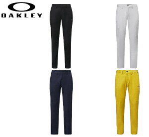 I[N[ St Y pc yOAKLEYzBRUSHED STRAIGHT 3.0J[FBLACKOUT(02E)J[FGREY SLATE(22P)J[FPEACOAT(67Z)J[FBRASS YELLOW(550)FOA404251