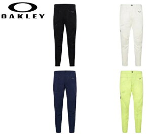 I[N[ St EFA Y XJ pcyOAKLEYzSKULL ORIGIN 3D TAPERED 27.0J[FBLACKOUT(02E)J[FWHITE(100)J[FPEACOAT(67Z)J[FFLUORO GREEN(70A)FOA405135