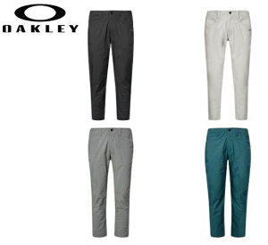 I[N[ St EFA Y pcyOAKLEYzDECISIVE 9/10TH TAPERED 2.0J[FBLACKOUT(02E)J[FGREY STATE(22P)J[FGRAPHITE(00N)J[FPEACOAT(67Z)FOA405154