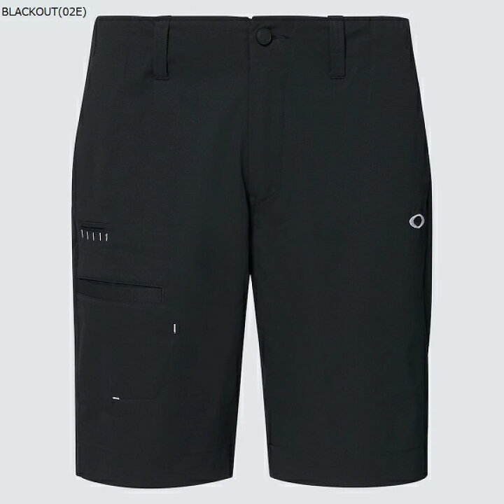 楽天市場】オークリー ゴルフ ウェア メンズ ショート パンツ【OAKLEY 