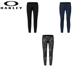 I[N[ St EFA Y A_[pcyOAKLEYzTechnical Base Layer Pt 3.0J[FBLACKOUT(02E)J[FFATHOM(6AC)J[FBLACK PRINT(00G)FOA405243