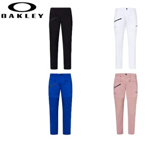 I[N[ St EFA Y XJ pcyOAKLEYzSKULL WATER RESISTANT 3D TAPERED 4.0J[FBLACKOUT(02E)J[FWHITE(100)J[FFLASH BLUE(6FA)J[FNORDIC(42E)FOA405751