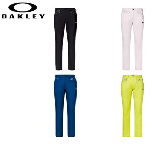 I[N[ St EFA Y pcyOAKLEYzSLIGHTLY PAISLEY STRAIGHTJ[FBLACKOUT(02E)J[FWHITE(100)J[FPOSEIDON(6A1)J[FSULPHUR(762)FOA405754