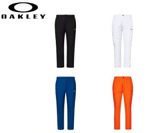 I[N[ St EFA Y pcyOAKLEYzUNEVEN PUFF PANTS 5.0J[FBLACKOUT(02E)J[FWHITE(100)J[FPOSEIDON(6A1)J[FMAGMA ORANGE(7MM)FOA405757