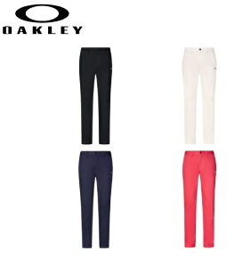 I[N[ St EFA Y pcyOAKLEYzGRAVITY STRAIGHTJ[FBLACKOUT(02E)J[FWHITE(100)J[FPEACOAT(67Z)J[FAZALEA(41V)FOA406455