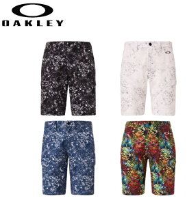 I[N[ St EFA Y XJ pcyOAKLEYzSKULL BLOOM QUARTZ SHORTSJ[FBLACK PRINT(00G)J[FWHITE PRINT(186)J[FBLUE PRINT(62K)J[FMOSAIC PRINT(01F)FOA406458